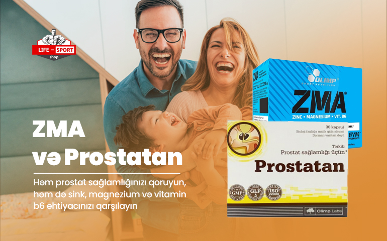 https://life-sport.az/az/product/zma-120-kapsul